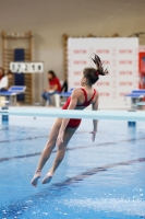 Thumbnail - Girls C - Caterina P - Diving Sports - 2019 - Alpe Adria Trieste - Participants - Italy - Girls 03038_16399.jpg