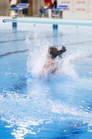 Thumbnail - Girls C - Caterina P - Diving Sports - 2019 - Alpe Adria Trieste - Participants - Italy - Girls 03038_16400.jpg