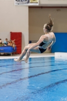 Thumbnail - Girls C - Josefina - Прыжки в воду - 2019 - Alpe Adria Trieste - Participants - Austria 03038_16413.jpg