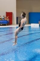 Thumbnail - Girls C - Josefina - Прыжки в воду - 2019 - Alpe Adria Trieste - Participants - Austria 03038_16414.jpg