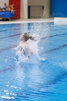 Thumbnail - Girls C - Josefina - Прыжки в воду - 2019 - Alpe Adria Trieste - Participants - Austria 03038_16416.jpg