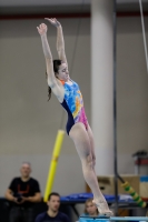 Thumbnail - Girls C - Hana - Diving Sports - 2019 - Alpe Adria Trieste - Participants - Croatia - Girls 03038_16419.jpg