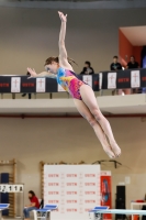 Thumbnail - Girls C - Hana - Diving Sports - 2019 - Alpe Adria Trieste - Participants - Croatia - Girls 03038_16427.jpg