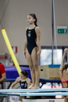 Thumbnail - Girls C - Anna - Diving Sports - 2019 - Alpe Adria Trieste - Participants - Italy - Girls 03038_16503.jpg