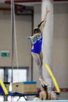 Thumbnail - Girls C - Lilli - Diving Sports - 2019 - Alpe Adria Trieste - Participants - Austria 03038_16543.jpg