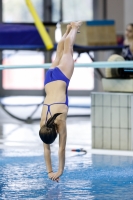 Thumbnail - Girls C - Lilli - Diving Sports - 2019 - Alpe Adria Trieste - Participants - Austria 03038_16545.jpg