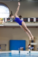 Thumbnail - Girls C - Lilli - Diving Sports - 2019 - Alpe Adria Trieste - Participants - Austria 03038_16551.jpg