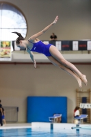 Thumbnail - Girls C - Lilli - Diving Sports - 2019 - Alpe Adria Trieste - Participants - Austria 03038_16552.jpg