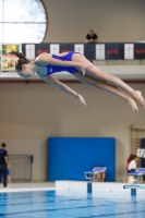 Thumbnail - Girls C - Lilli - Diving Sports - 2019 - Alpe Adria Trieste - Participants - Austria 03038_16553.jpg