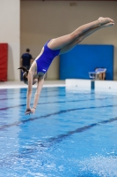 Thumbnail - Girls C - Lilli - Прыжки в воду - 2019 - Alpe Adria Trieste - Participants - Austria 03038_16555.jpg