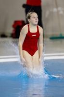 Thumbnail - Girls C - Annika - Diving Sports - 2019 - Alpe Adria Trieste - Participants - Austria 03038_16560.jpg