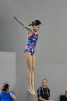 Thumbnail - Girls C - Vanja - Diving Sports - 2019 - Alpe Adria Trieste - Participants - Croatia - Girls 03038_16574.jpg