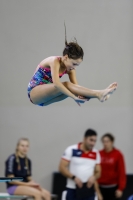 Thumbnail - Girls C - Vanja - Plongeon - 2019 - Alpe Adria Trieste - Participants - Croatia - Girls 03038_16577.jpg