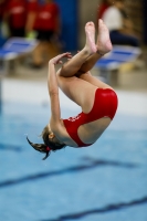 Thumbnail - Girls C - Caterina P - Diving Sports - 2019 - Alpe Adria Trieste - Participants - Italy - Girls 03038_16583.jpg