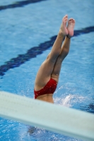 Thumbnail - Girls C - Caterina P - Diving Sports - 2019 - Alpe Adria Trieste - Participants - Italy - Girls 03038_16585.jpg