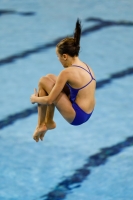 Thumbnail - Girls C - Lilli - Diving Sports - 2019 - Alpe Adria Trieste - Participants - Austria 03038_16660.jpg