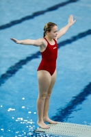 Thumbnail - Girls C - Annika - Diving Sports - 2019 - Alpe Adria Trieste - Participants - Austria 03038_16661.jpg