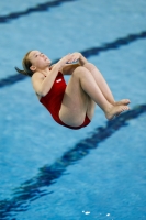 Thumbnail - Girls C - Annika - Diving Sports - 2019 - Alpe Adria Trieste - Participants - Austria 03038_16664.jpg