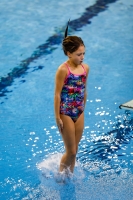 Thumbnail - Girls C - Vanja - Diving Sports - 2019 - Alpe Adria Trieste - Participants - Croatia - Girls 03038_16683.jpg