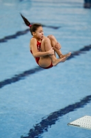 Thumbnail - Girls C - Caterina P - Diving Sports - 2019 - Alpe Adria Trieste - Participants - Italy - Girls 03038_16691.jpg