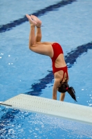 Thumbnail - Girls C - Caterina P - Diving Sports - 2019 - Alpe Adria Trieste - Participants - Italy - Girls 03038_16692.jpg
