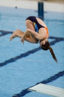 Thumbnail - Girls C - Hana - Diving Sports - 2019 - Alpe Adria Trieste - Participants - Croatia - Girls 03038_16701.jpg