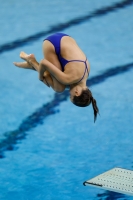 Thumbnail - Girls C - Lilli - Diving Sports - 2019 - Alpe Adria Trieste - Participants - Austria 03038_16729.jpg