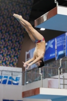 Thumbnail - Boys D - Carlo - Diving Sports - 2019 - Alpe Adria Trieste - Participants - Italy - Boys 03038_16858.jpg