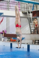 Thumbnail - Boys D - Gabriele - Diving Sports - 2019 - Alpe Adria Trieste - Participants - Italy - Boys 03038_17072.jpg