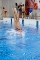 Thumbnail - Boys D - Carlo - Diving Sports - 2019 - Alpe Adria Trieste - Participants - Italy - Boys 03038_17572.jpg