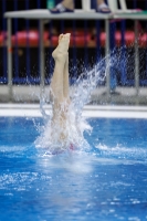 Thumbnail - Boys D - Gabriele - Diving Sports - 2019 - Alpe Adria Trieste - Participants - Italy - Boys 03038_17595.jpg