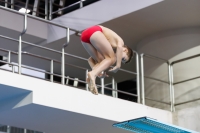 Thumbnail - Boys D - Gabriele - Diving Sports - 2019 - Alpe Adria Trieste - Participants - Italy - Boys 03038_17597.jpg