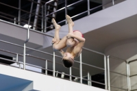 Thumbnail - Boys D - Gabriele - Plongeon - 2019 - Alpe Adria Trieste - Participants - Italy - Boys 03038_17599.jpg