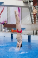 Thumbnail - Boys D - Gabriele - Diving Sports - 2019 - Alpe Adria Trieste - Participants - Italy - Boys 03038_17605.jpg