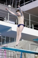 Thumbnail - Boys D - Francesco - Tuffi Sport - 2019 - Alpe Adria Trieste - Participants - Italy - Boys 03038_17647.jpg