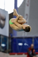 Thumbnail - Boys D - Sebastiano - Diving Sports - 2019 - Alpe Adria Trieste - Participants - Italy - Boys 03038_17670.jpg