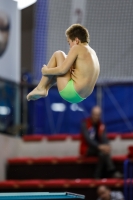 Thumbnail - Boys D - Sebastiano - Diving Sports - 2019 - Alpe Adria Trieste - Participants - Italy - Boys 03038_17671.jpg