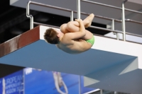 Thumbnail - Boys D - Sebastiano - Diving Sports - 2019 - Alpe Adria Trieste - Participants - Italy - Boys 03038_17676.jpg