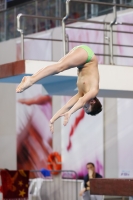 Thumbnail - Boys D - Sebastiano - Diving Sports - 2019 - Alpe Adria Trieste - Participants - Italy - Boys 03038_17681.jpg