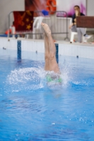 Thumbnail - Boys D - Sebastiano - Diving Sports - 2019 - Alpe Adria Trieste - Participants - Italy - Boys 03038_17684.jpg