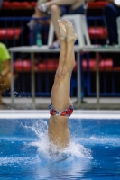 Thumbnail - Boys D - Carlo - Diving Sports - 2019 - Alpe Adria Trieste - Participants - Italy - Boys 03038_17725.jpg