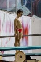 Thumbnail - Boys D - Gabriele - Tuffi Sport - 2019 - Alpe Adria Trieste - Participants - Italy - Boys 03038_17738.jpg