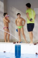Thumbnail - Boys D - Sebastiano - Diving Sports - 2019 - Alpe Adria Trieste - Participants - Italy - Boys 03038_17743.jpg