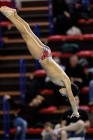 Thumbnail - Boys D - Carlo - Diving Sports - 2019 - Alpe Adria Trieste - Participants - Italy - Boys 03038_17799.jpg