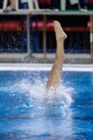 Thumbnail - Boys D - Carlo - Plongeon - 2019 - Alpe Adria Trieste - Participants - Italy - Boys 03038_17801.jpg