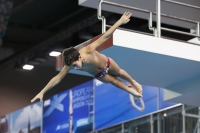 Thumbnail - Boys D - Carlo - Diving Sports - 2019 - Alpe Adria Trieste - Participants - Italy - Boys 03038_17806.jpg