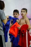 Thumbnail - Boys D - Gabriele - Прыжки в воду - 2019 - Alpe Adria Trieste - Participants - Italy - Boys 03038_17864.jpg