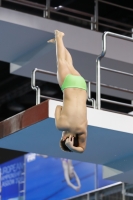 Thumbnail - Boys D - Sebastiano - Diving Sports - 2019 - Alpe Adria Trieste - Participants - Italy - Boys 03038_17870.jpg