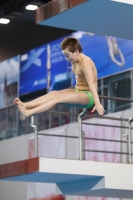 Thumbnail - Boys D - Sebastiano - Diving Sports - 2019 - Alpe Adria Trieste - Participants - Italy - Boys 03038_17872.jpg