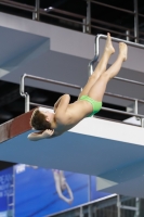 Thumbnail - Boys D - Sebastiano - Diving Sports - 2019 - Alpe Adria Trieste - Participants - Italy - Boys 03038_17873.jpg